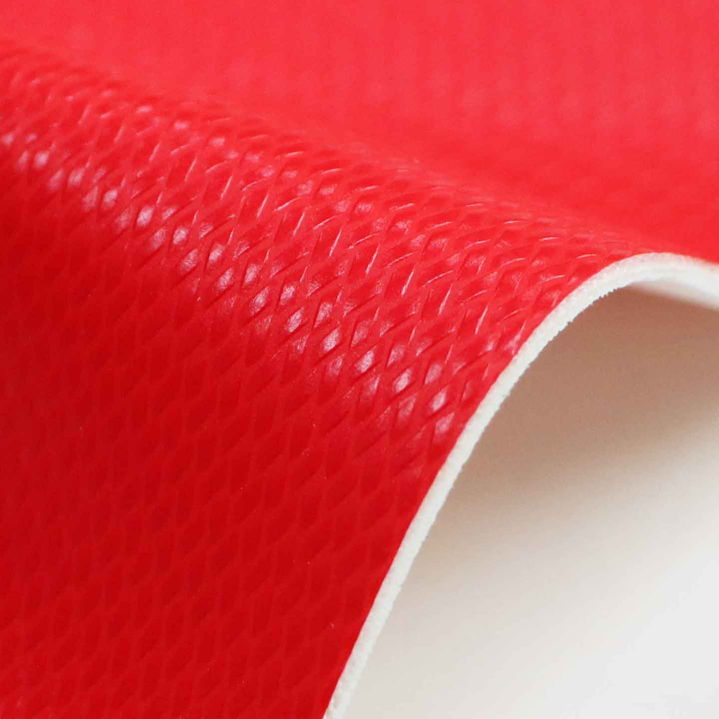 PU Ball Leather Bola Keranjang & Bola Sepak Kulit Sukan