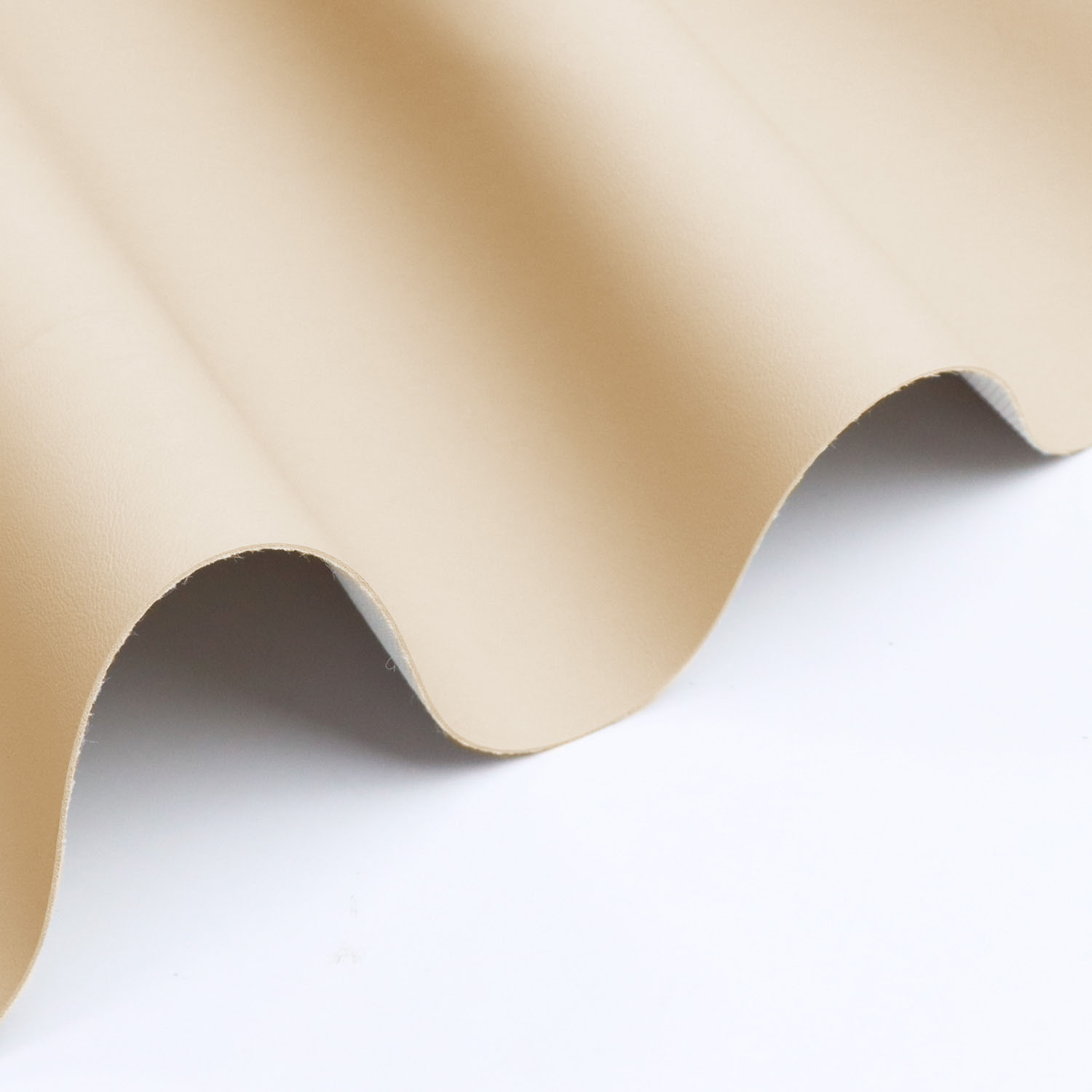 Kulit PVC Automotif Napa