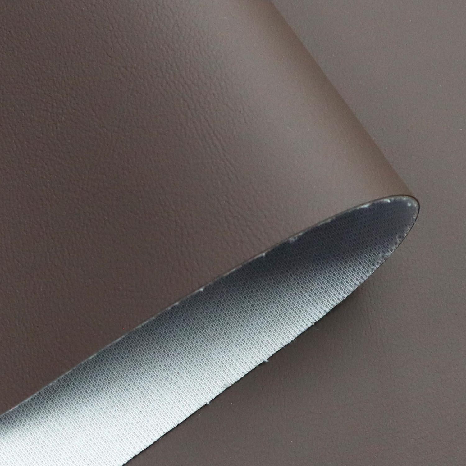 Gulungan kulit sintetik PVC kalis air