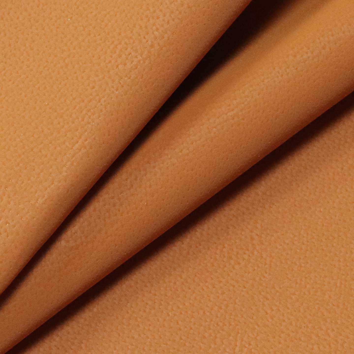 Kulit Upholsteri Automotif