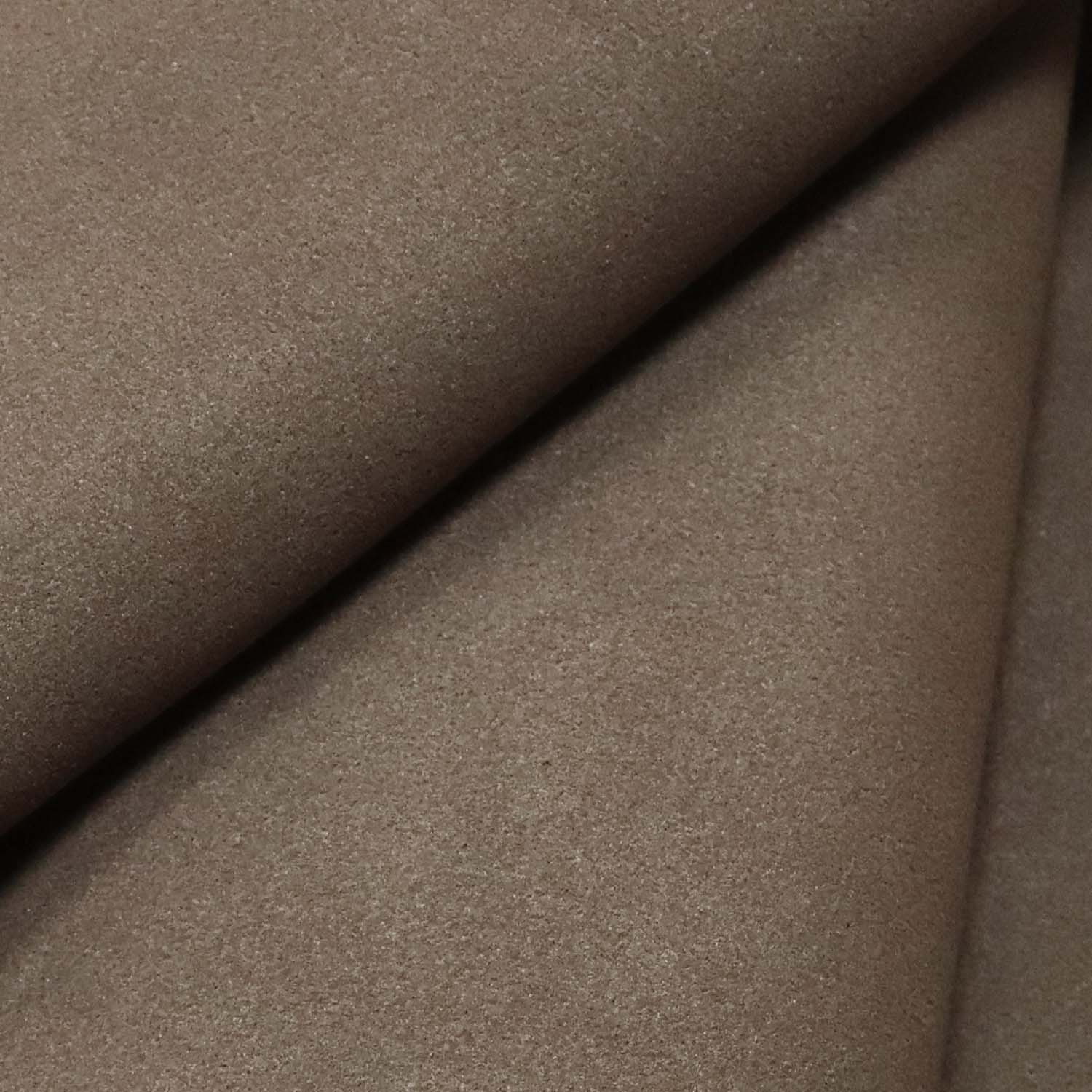 Penggunaan kulit PU / PVC untuk sofa perabot