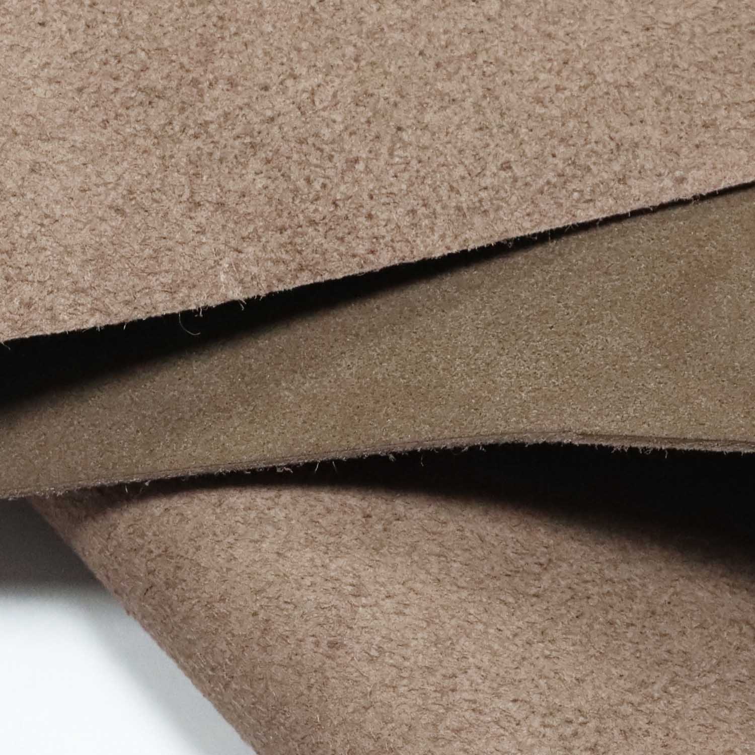 Penggunaan kulit PU / PVC untuk sofa perabot