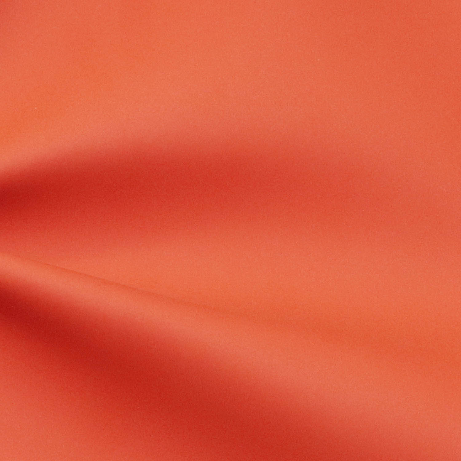 Kulit Microfiber Ketumpatan Tinggi