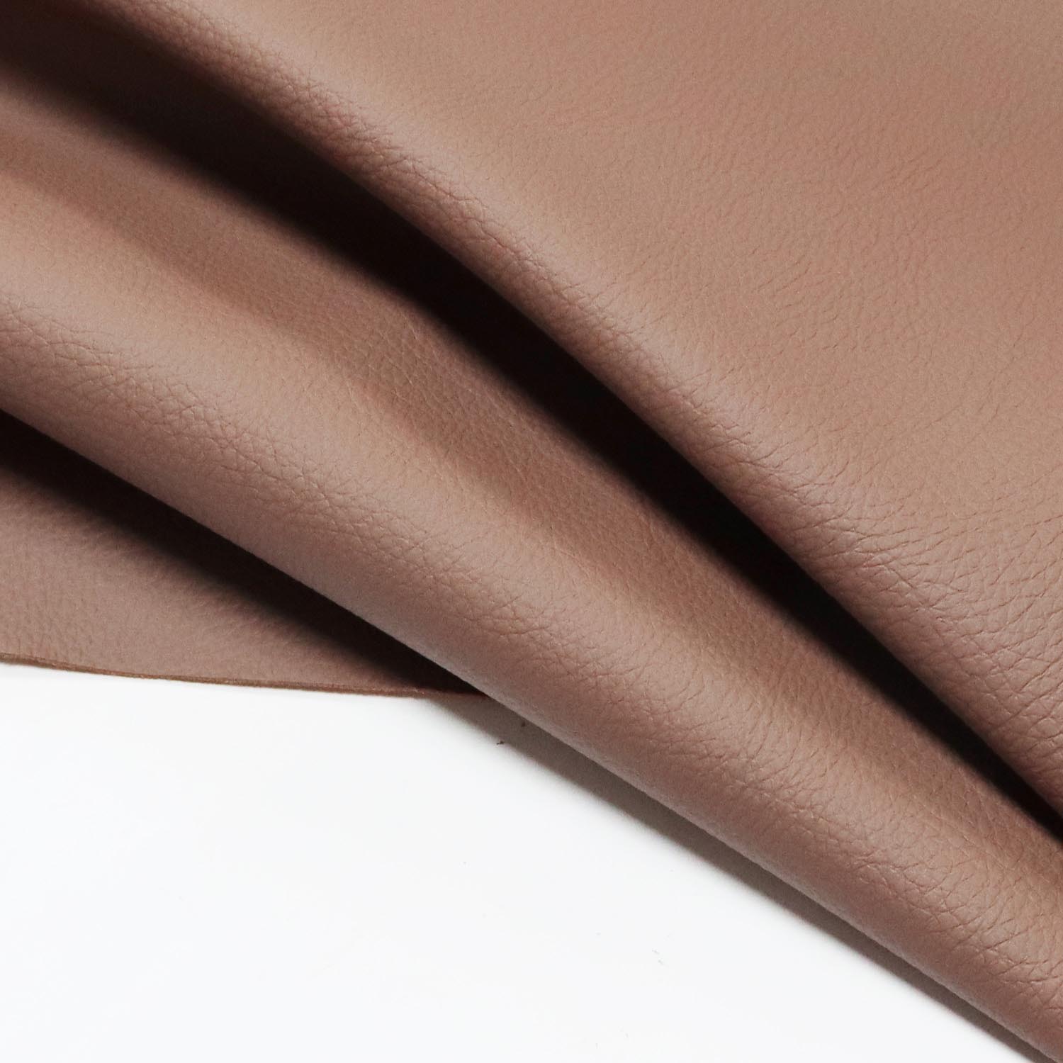 Gulung Kulit PVC Perabot Tersuai