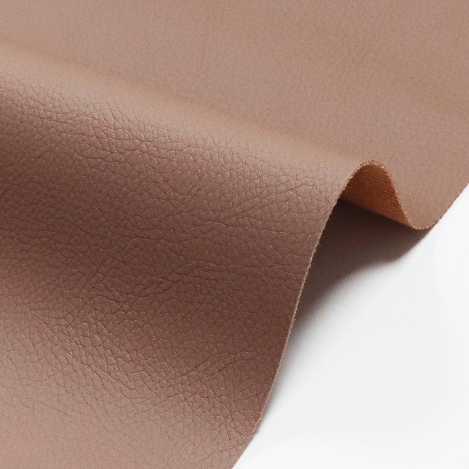 Gulung Kulit PVC Perabot Tersuai