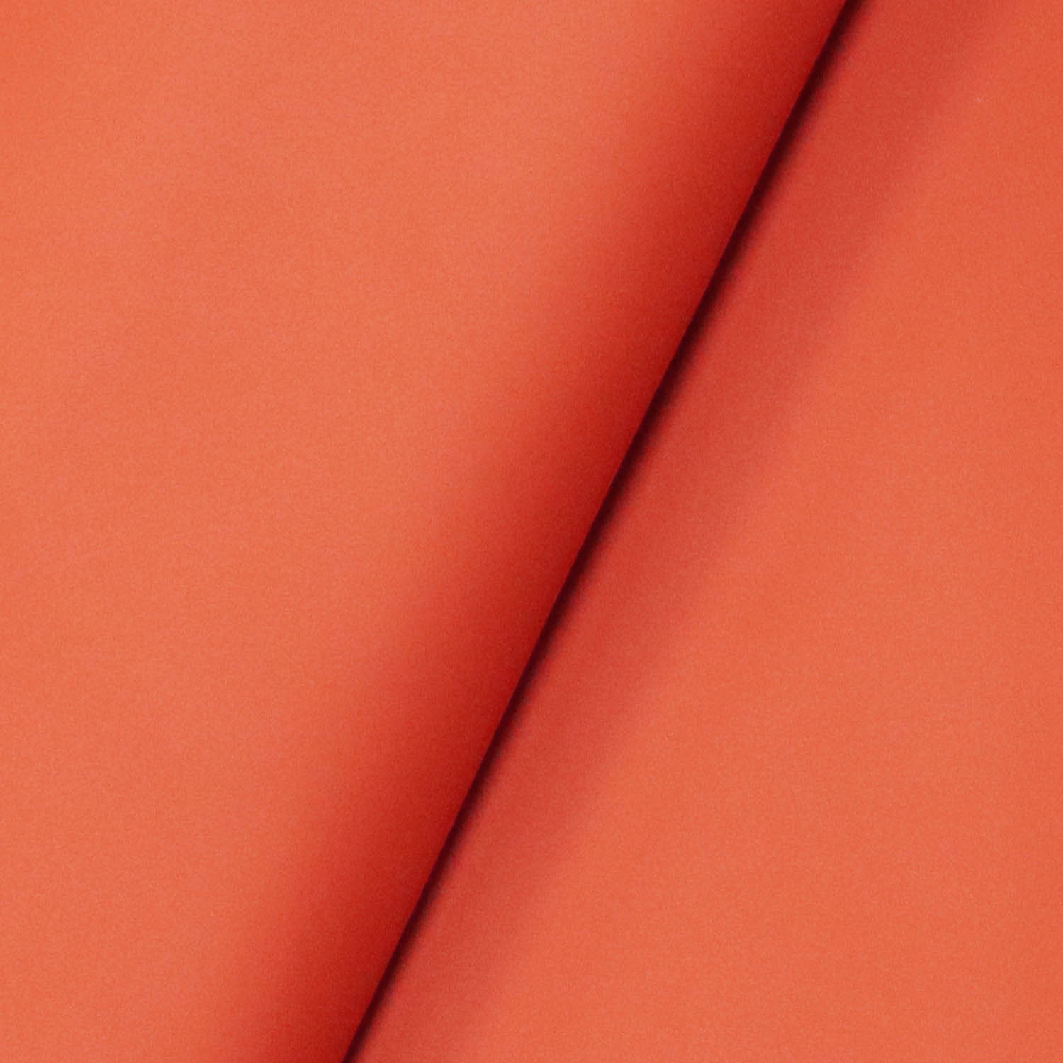Kulit Microfiber Ketumpatan Tinggi