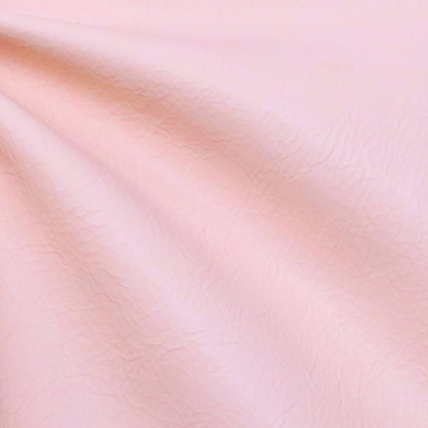 Kulit mikrofiber untuk kasut & beg