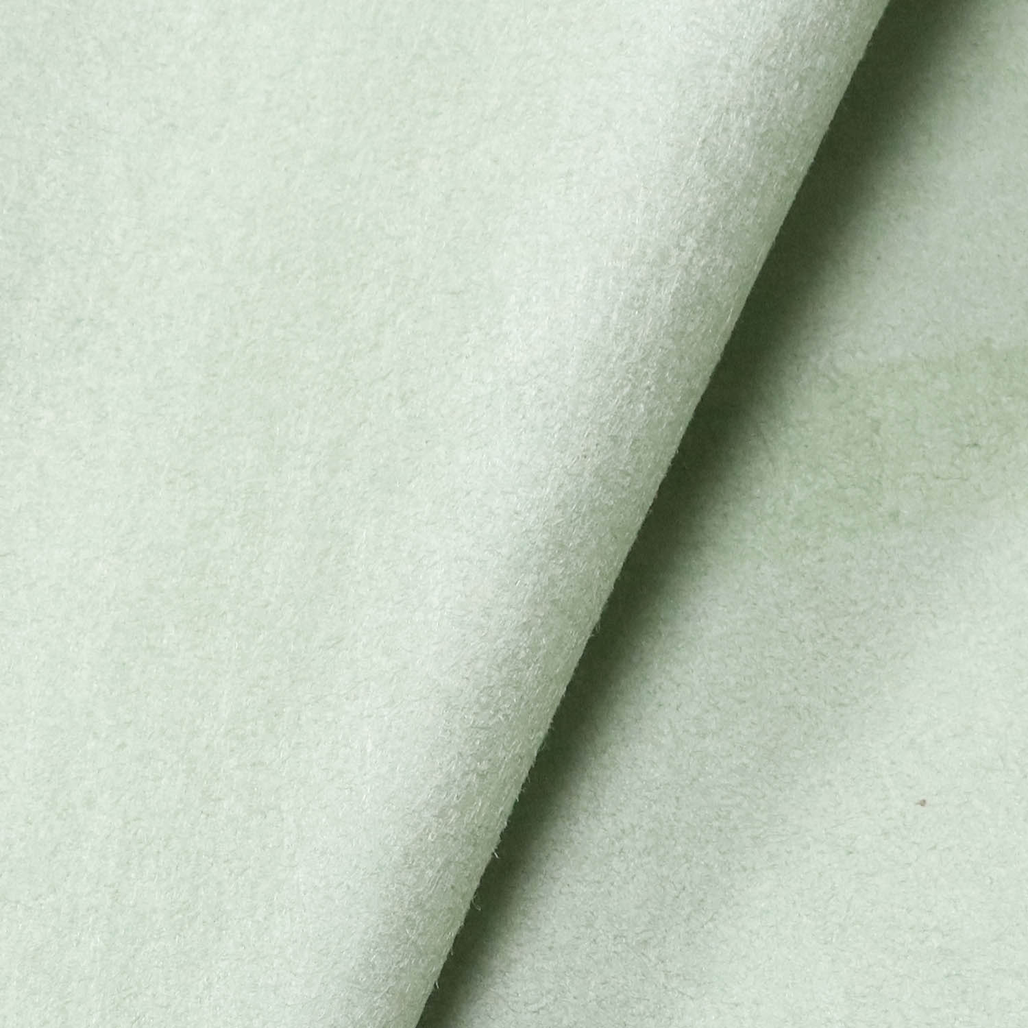 Kulit upholsteri kereta microfiber kalis air