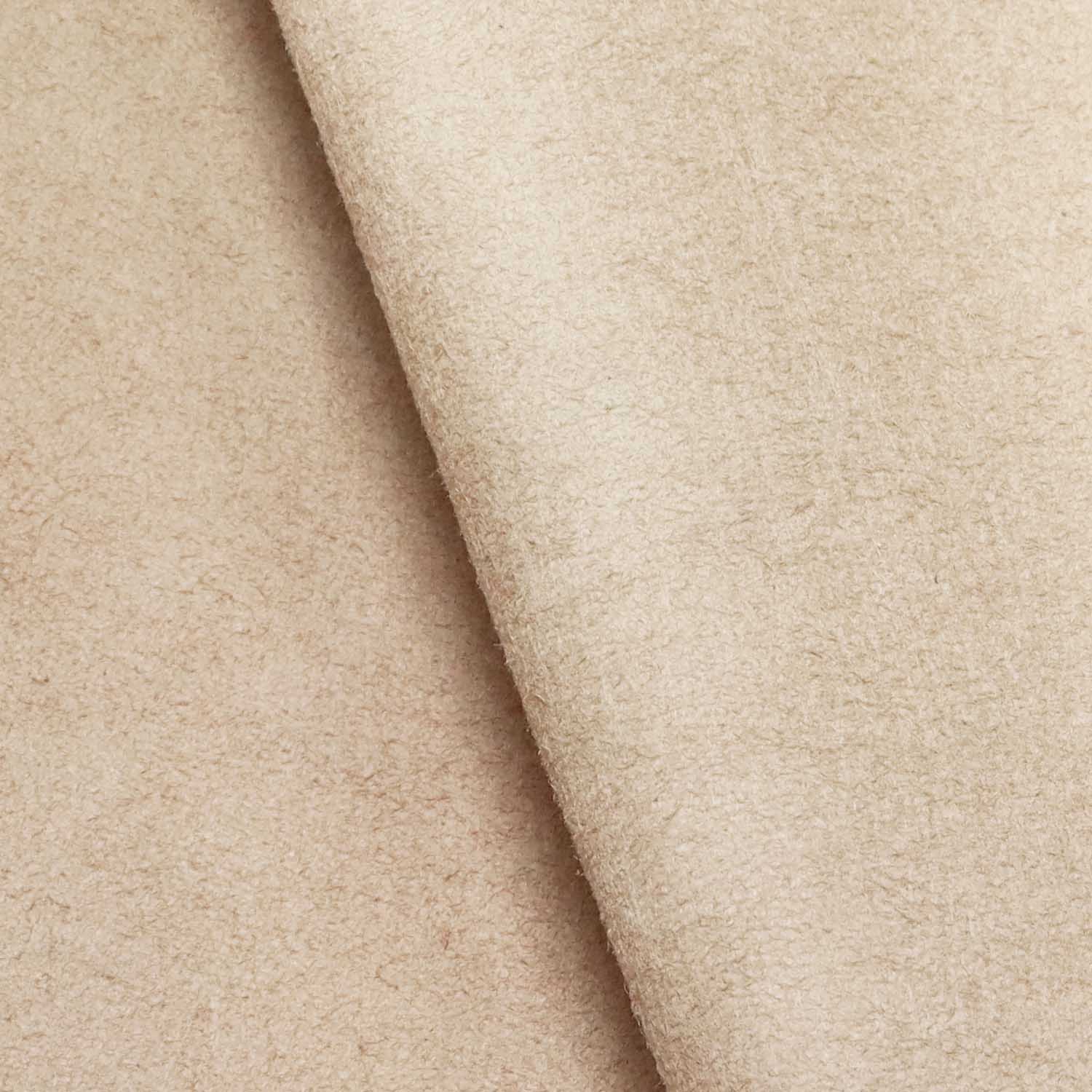 Kulit mikrofiber untuk perabot