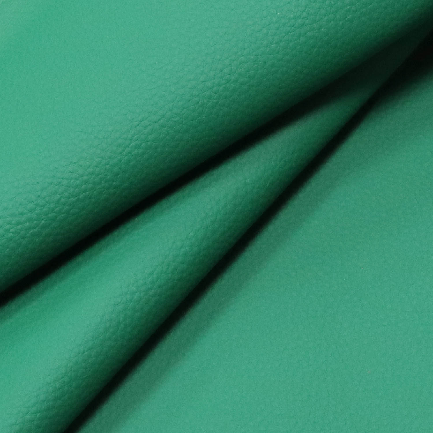 Kulit upholsteri kereta microfiber kalis air