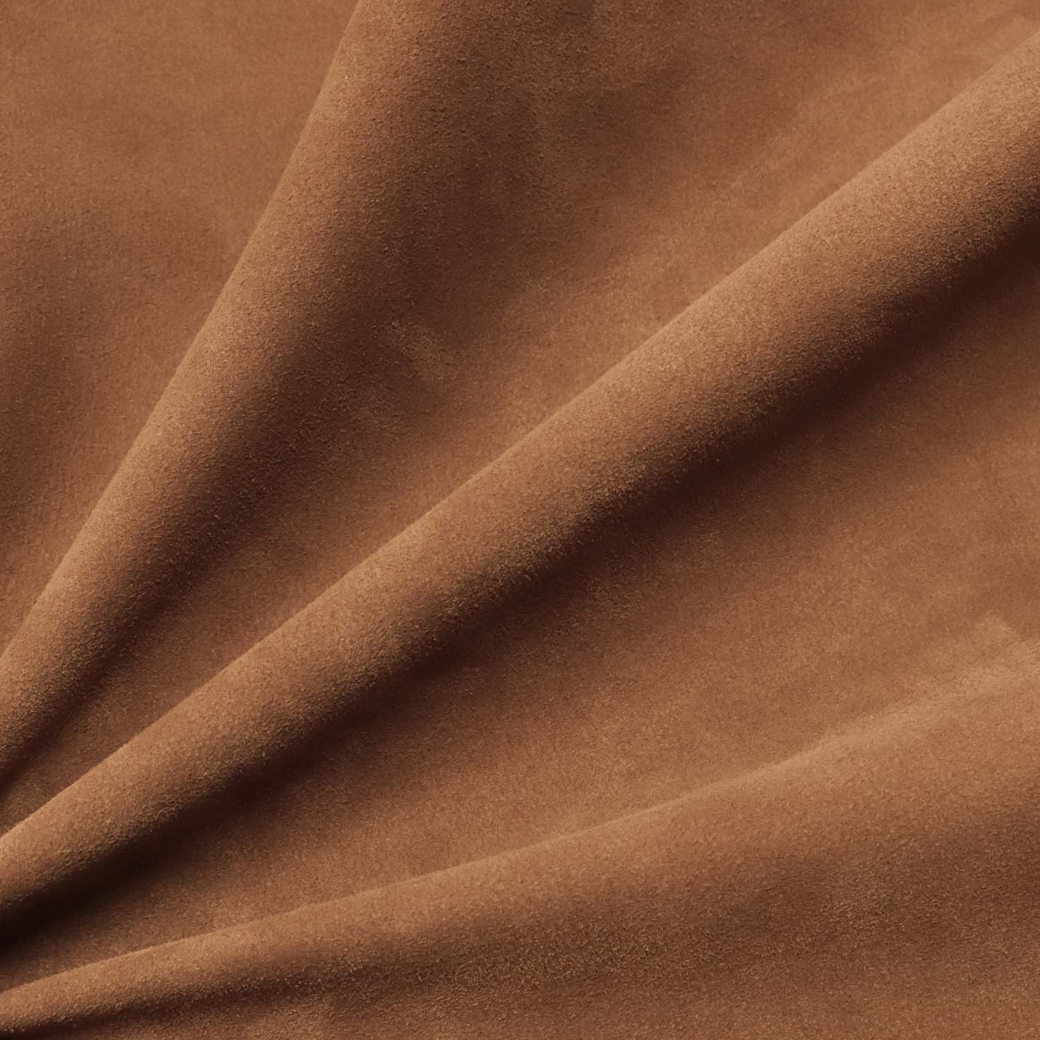 Siri Kulit Suede Premium