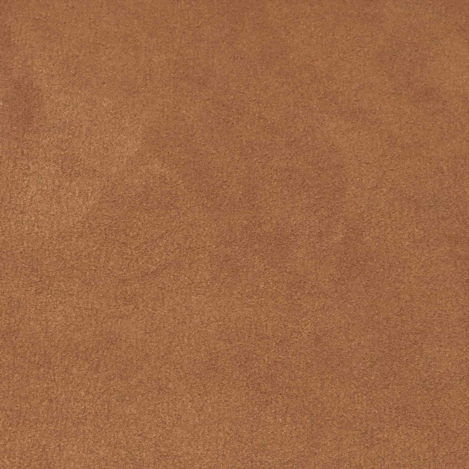 Siri Kulit Suede Premium