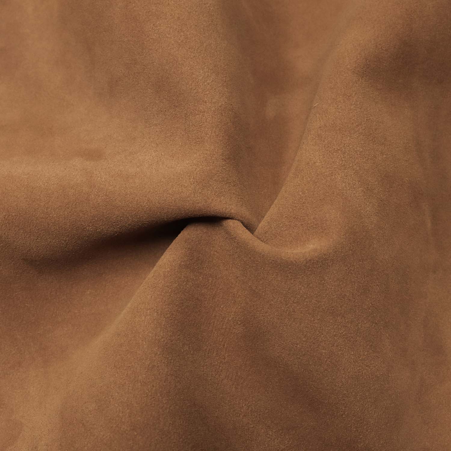 Siri Kulit Suede Premium