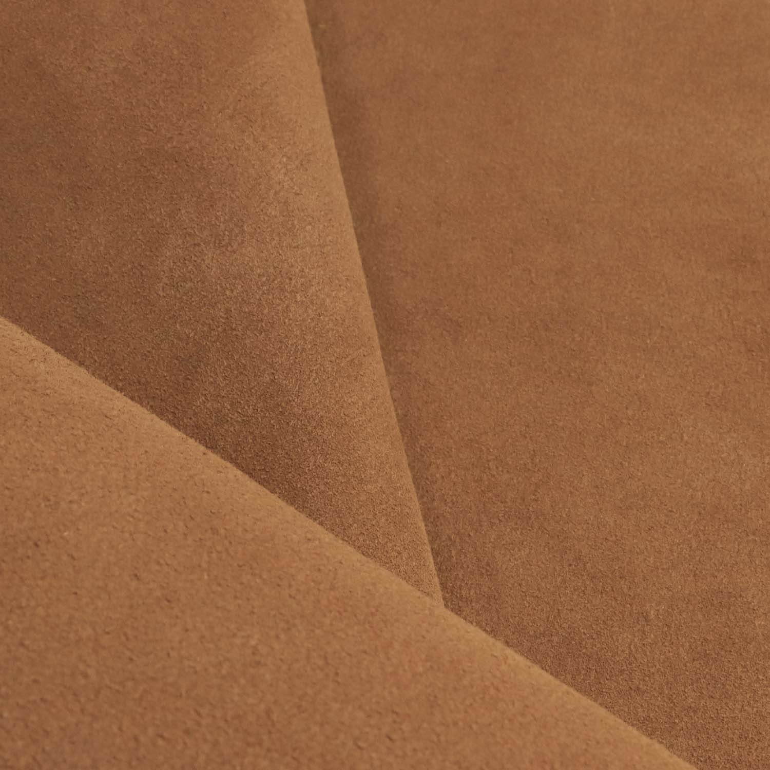 Siri Kulit Suede Premium
