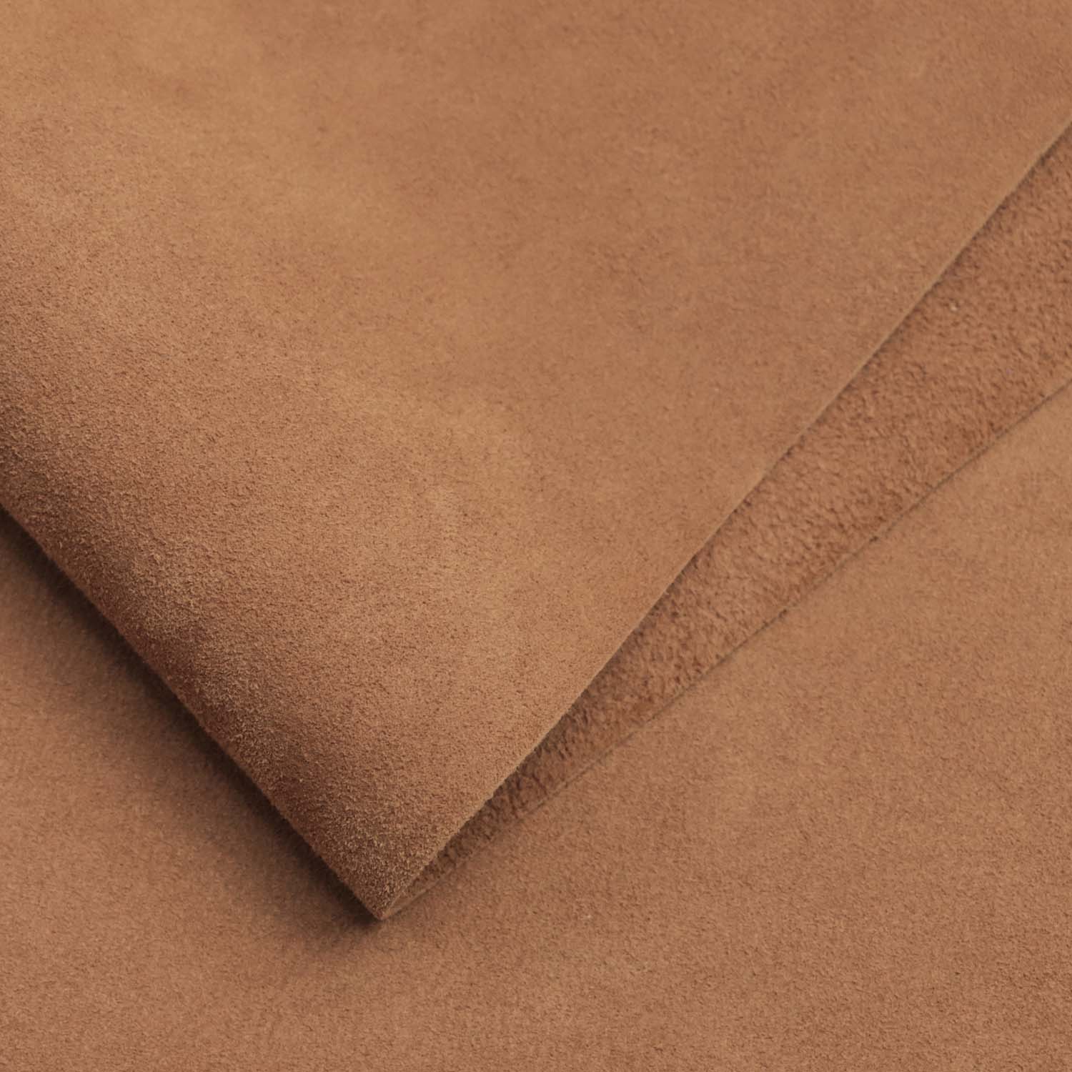 Siri Kulit Suede Premium