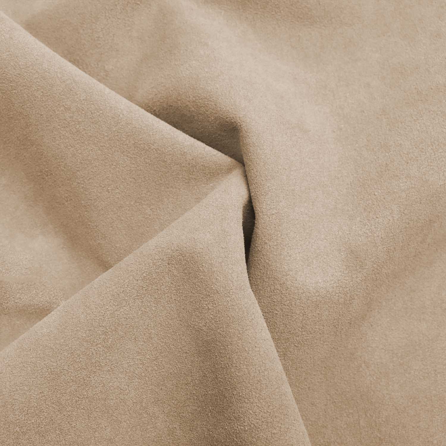 Siri Kulit Suede Premium