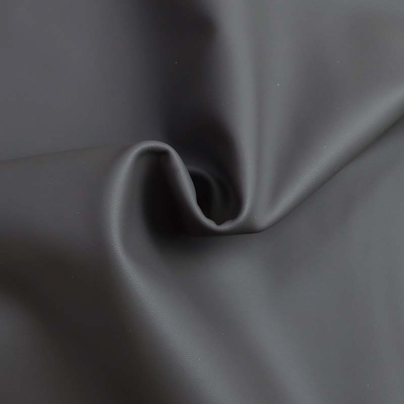 Apakah Kulit Silikon dan Mengapa Ia Menggantikan Kulit Haiwan?