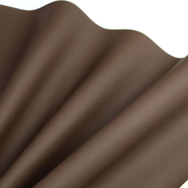 Mengapa Sofa Perabot Microfiber Laici Pilihan Terbaik untuk Rumah Moden