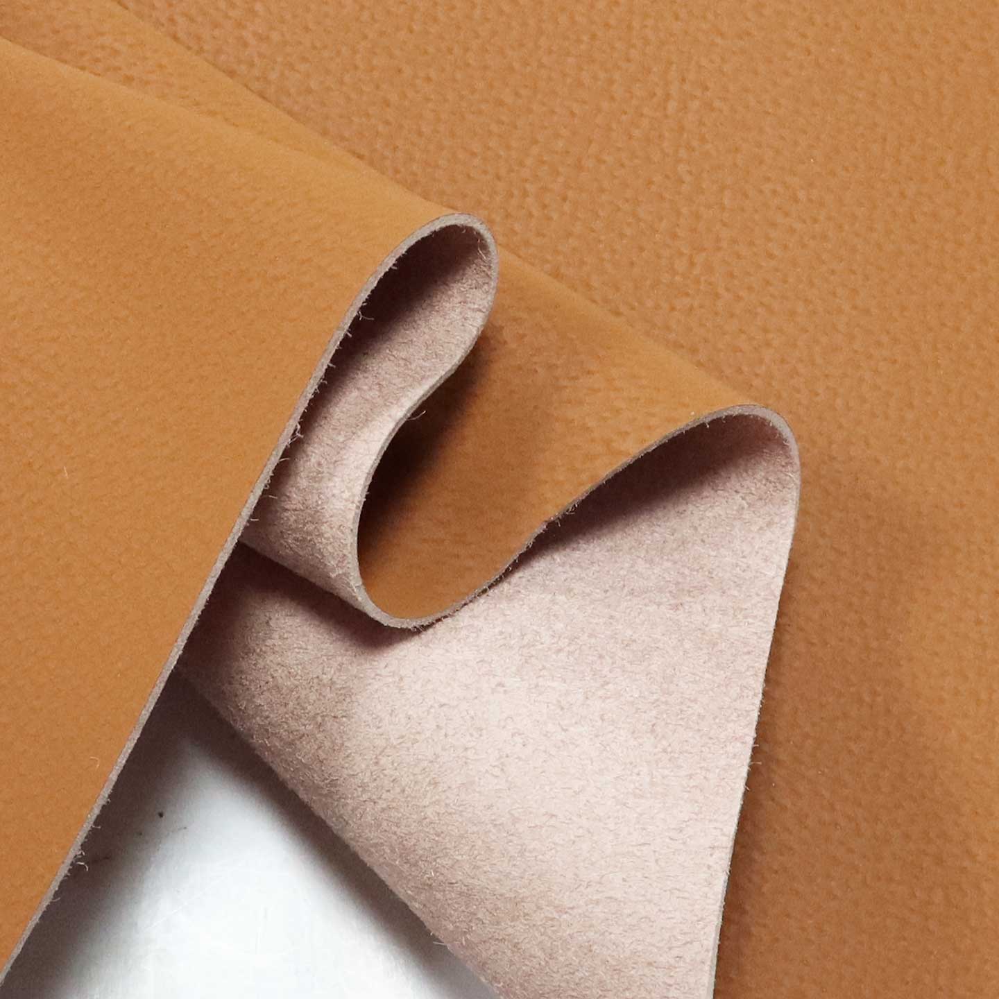 Mengapa Kulit Upholsteri Automotif daripada ZHIGAO Dianggap Pilihan Terbaik untuk Bahagian Dalaman Kereta Mengapa Kulit Upholsteri Automotif daripada ZHIGAO Dianggap Pilihan Terbaik untuk Bahagian Dalaman Kereta