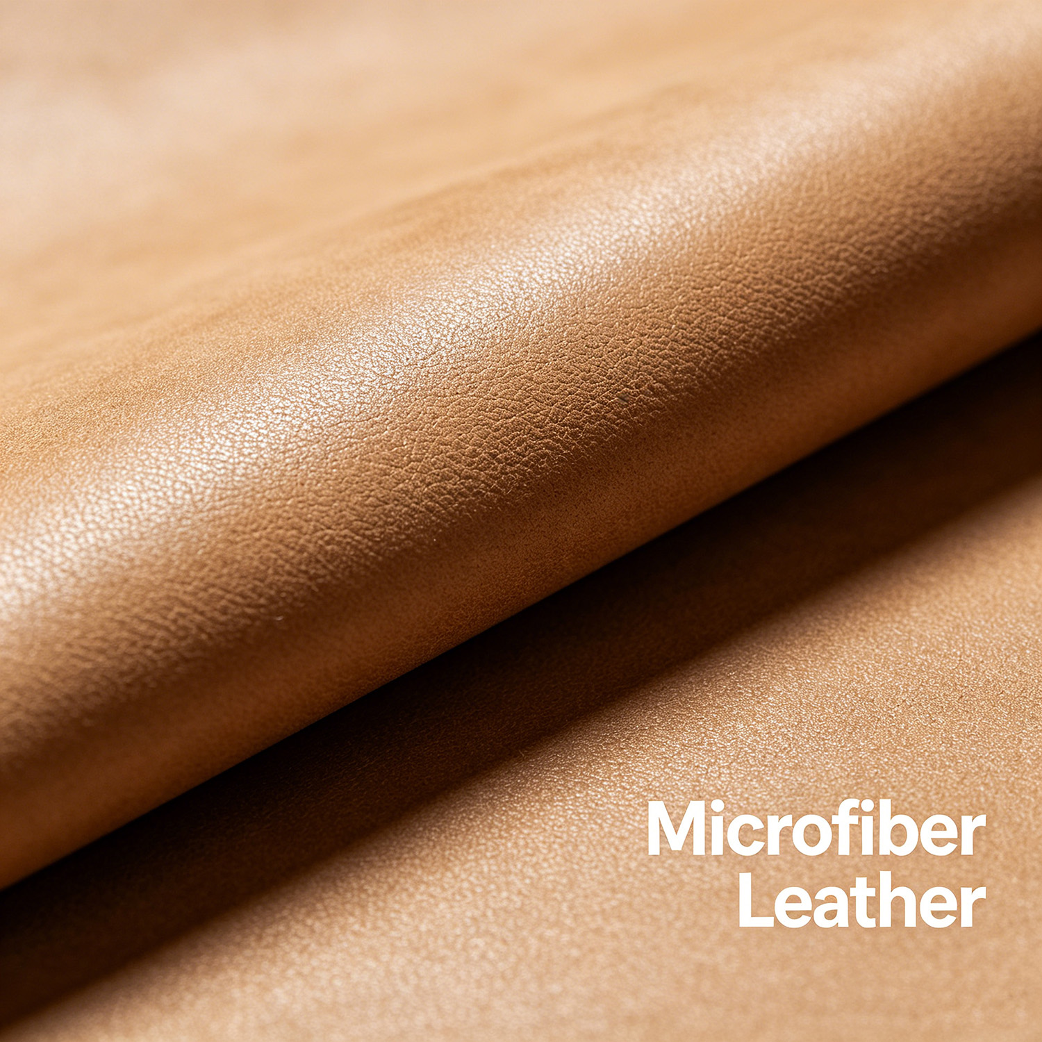 Adakah anda ingin mengetahui lebih lanjut tentang trend semasa dalam kasut dan beg kulit tiruan dan kulit mikrofiber mewah?