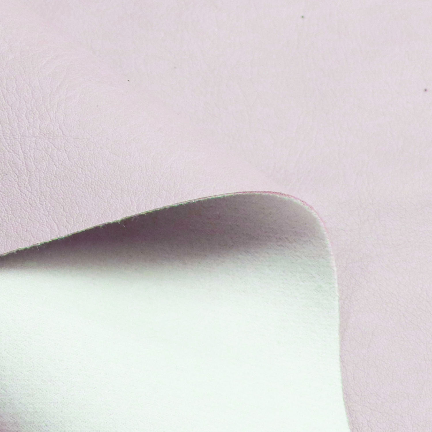 Trend Baharu Kulit Sintetik PU PVC Komposit: Bahan Upholsteri Berbilang Pemandangan Menjadi Popular dalam Pasaran Borong Global Trend Baharu Kulit Sintetik PU PVC Komposit: Bahan Upholsteri Berbilang Pemandangan Menjadi Popular dalam Pasaran Borong Global