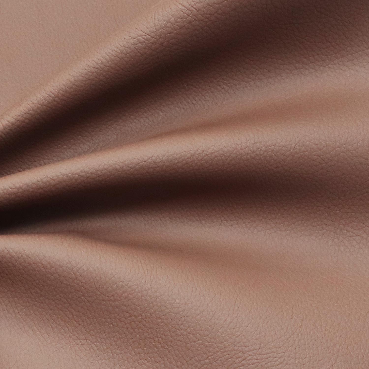 Gulung Kulit PVC Perabot Tersuai Gulung Kulit PVC Perabot Tersuai