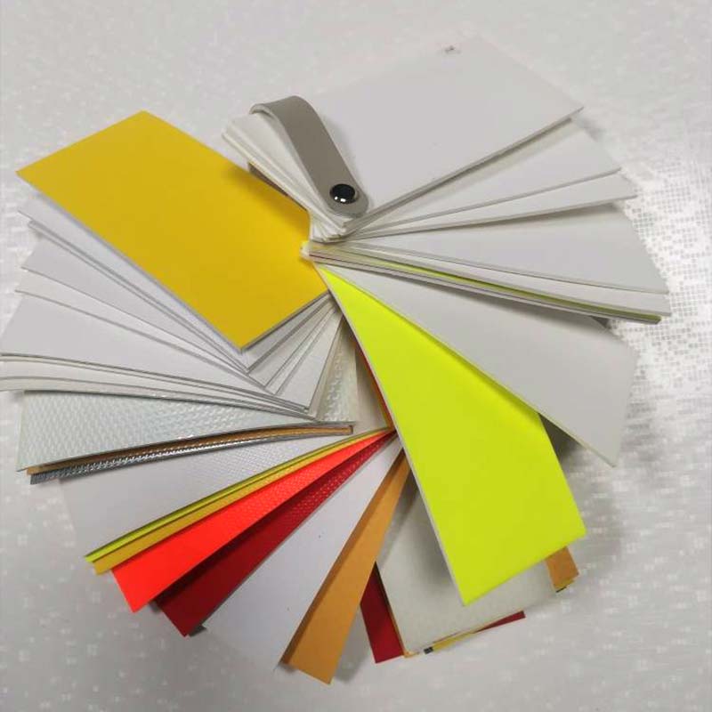 Corak Berbeza PU Bola Sintetik Kulit Bola Sepak