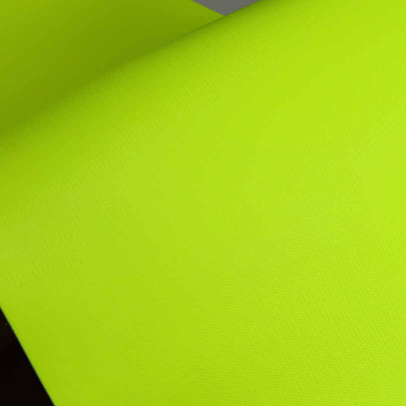 Kain Kulit PU Bola Bola Fluorescein Bola Kain Kulit PU Bola Bola Fluorescein Bola