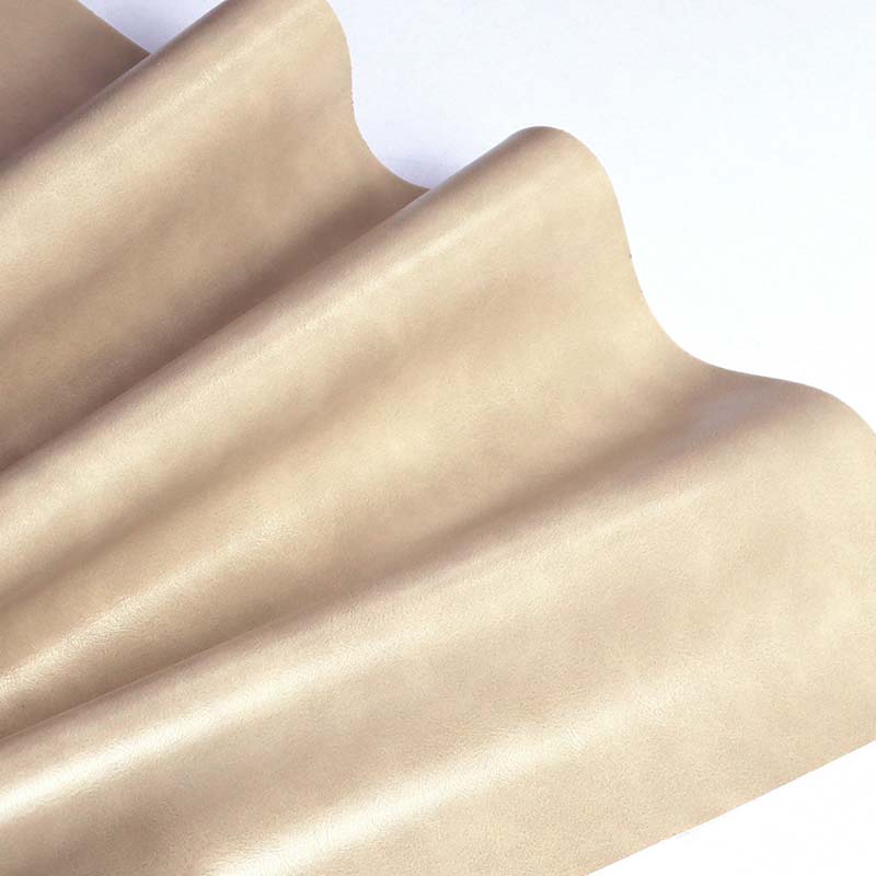 Fabrik Kerusi Sofa Kulit Tiruan PVC Berminyak Dua Nada Fabrik Kerusi Sofa Kulit Tiruan PVC Berminyak Dua Nada