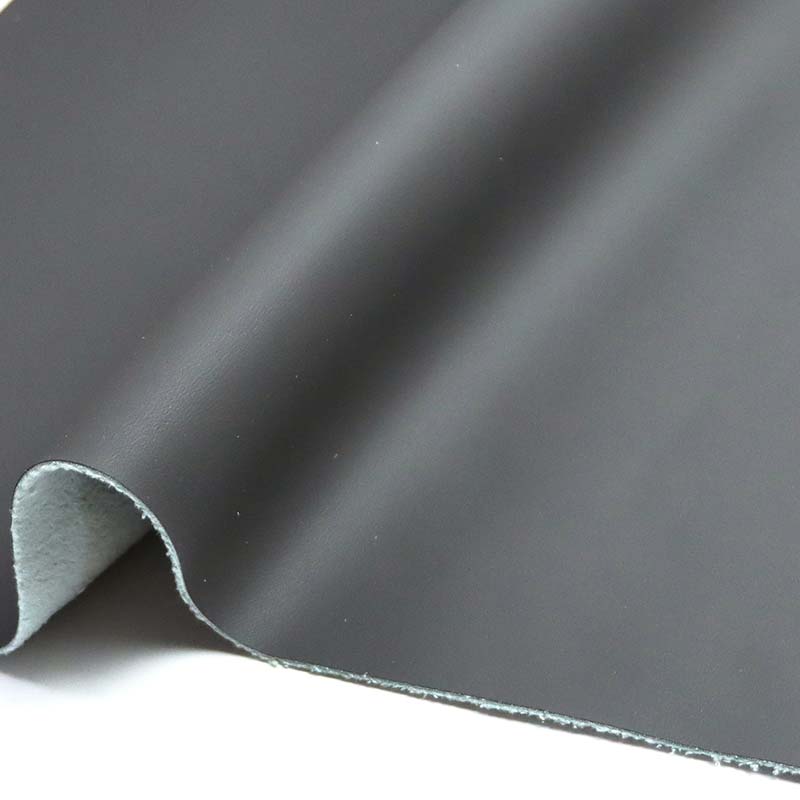 Bahan Kulit Dalaman Kereta Microfiber Silicone