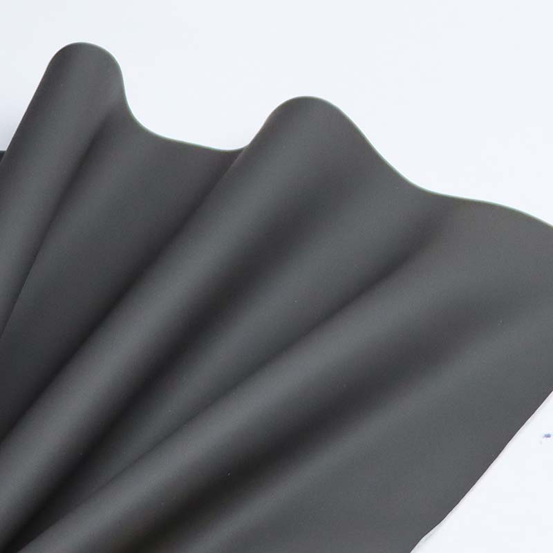 Bahan Kulit Dalaman Kereta Microfiber Silicone