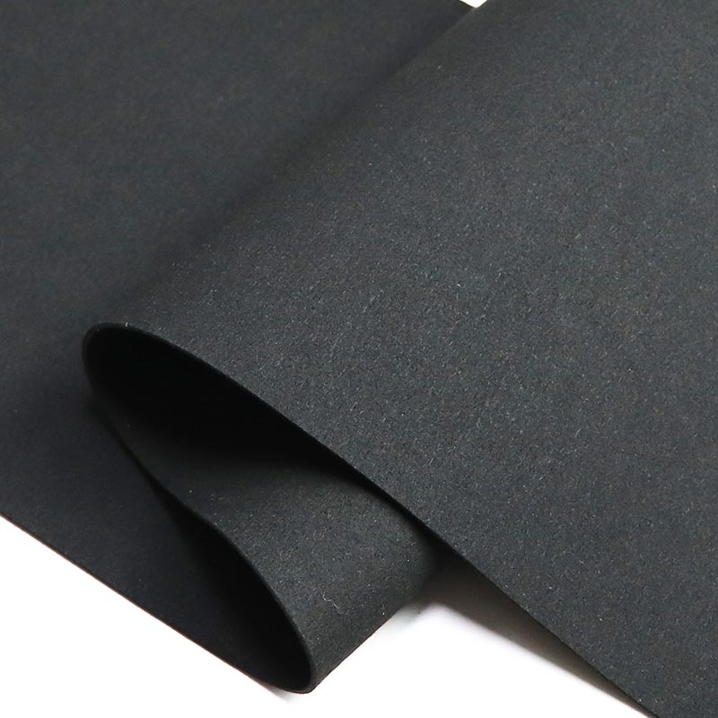 Lapik Kasut Kulit Microfiber Double Suede Lapik Kasut Kulit Microfiber Double Suede