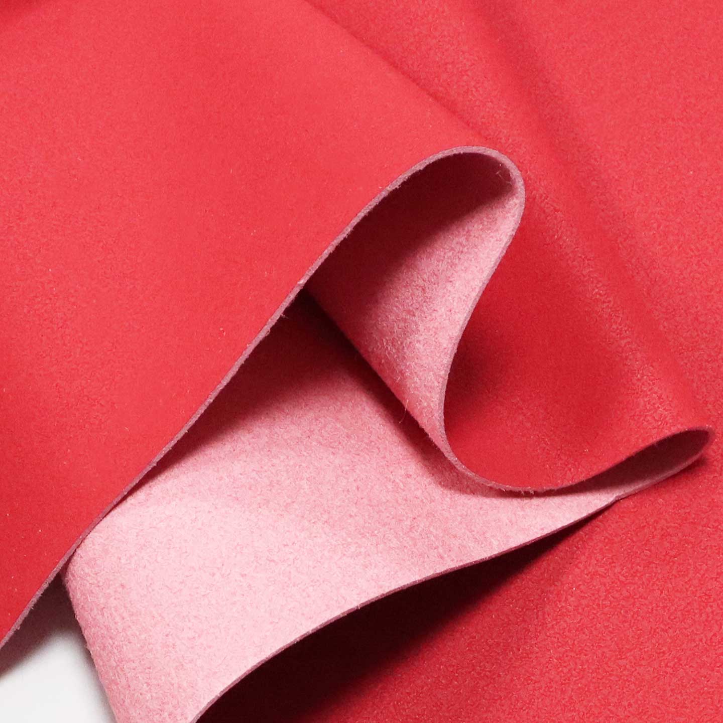 Kulit untuk Tempat Duduk Kereta dan kulit mikrofiber untuk dalaman Automotif Kulit untuk Tempat Duduk Kereta dan kulit mikrofiber untuk dalaman Automotif