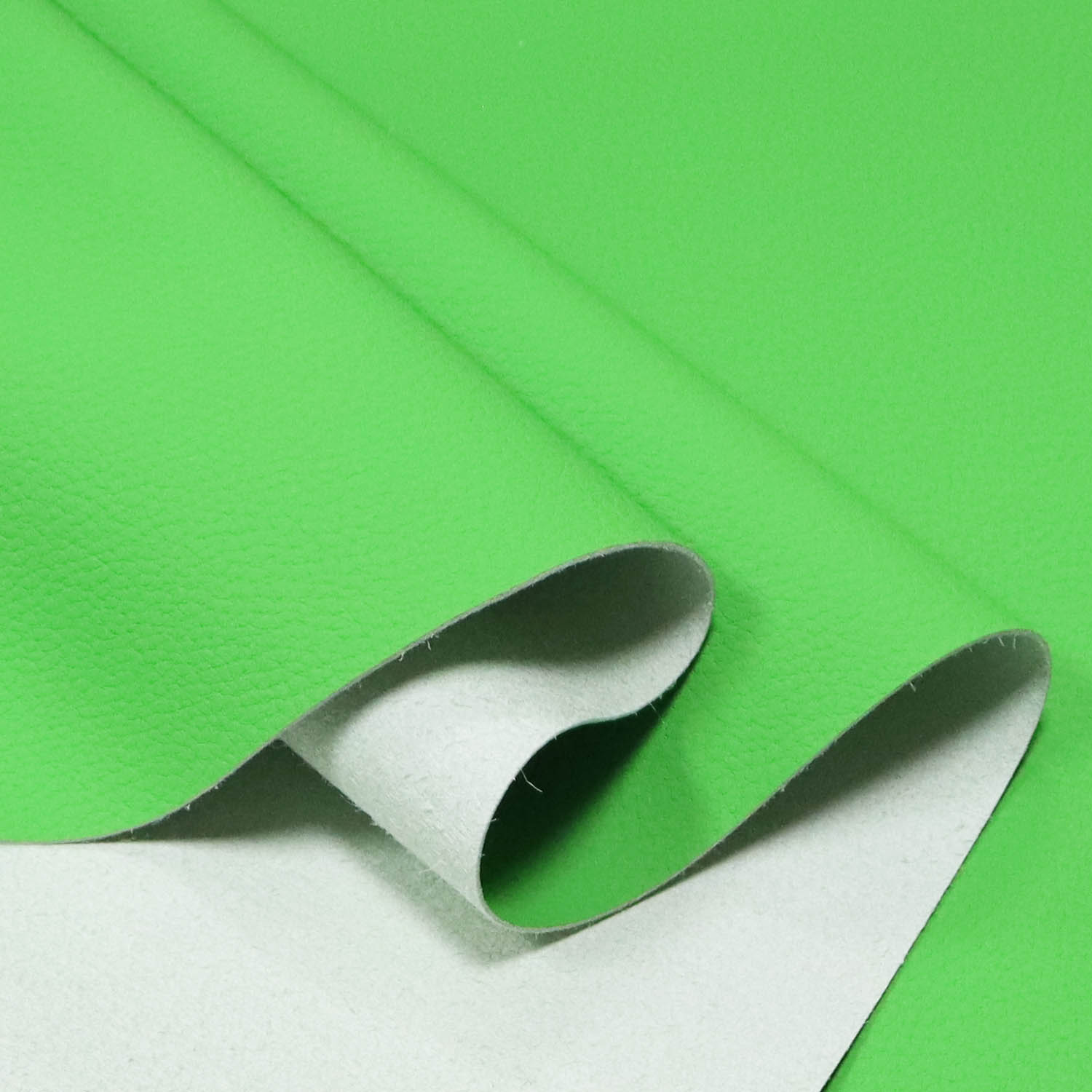 Kulit Microfiber untuk Beg & Kasut