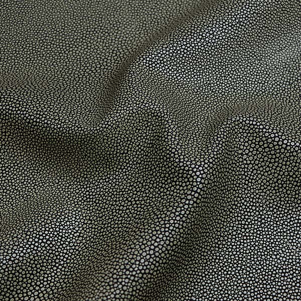 Upholsteri PVC Kulit Vinyl Kalis Air Fabrik Kulit Sintetik Upholsteri PVC Kulit Vinyl Kalis Air Fabrik Kulit Sintetik
