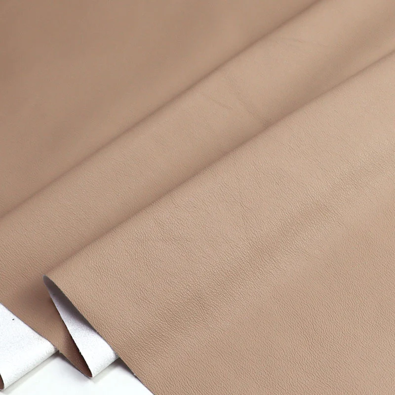 Kulit Sintetik PU Sandaran Mikrofiber untuk Pakaian Kulit Sintetik PU Sandaran Mikrofiber untuk Pakaian
